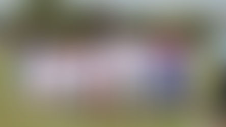 COPA COCA-COLA 2017
"Aproxima-se o dia da grande final do torneio"