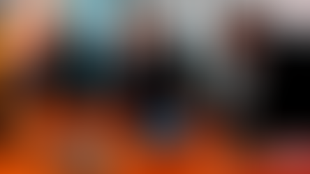 BARCLAYS BANK E EXAME ASSINAM MEMORANDO DE ENTENDIMENTO