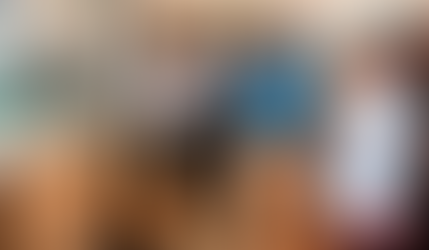 Nas Cidades de Maputo e Matola
ÁGUA PODERÁ BENEFICIAR MAIS FAMÍLIAS