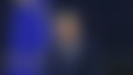 ESTADO DA UNIÃO: “UE NÃO ESTÁ EM RISCO” MAS É PRECISO REFORÇAR A UNIDADE, GARANTE JUNCKER