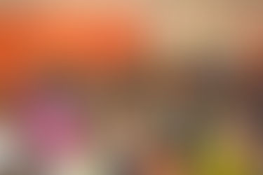 Fátima Langa lança ‘Ndinema e as Festas do Final do Ano’