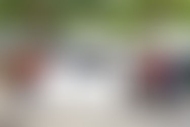 Movimento “Maio Amarelo, Atenção pela Vida”