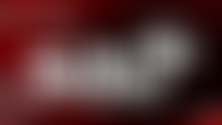 Estreia brevemente a nova temporada do maior show de fusão musical do continente