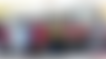 CHAPEIROS PARALISAM ACTIVIDADES