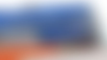 Tabuleiro que vai ligar ponte Maputo-Katembe Já em Maputo