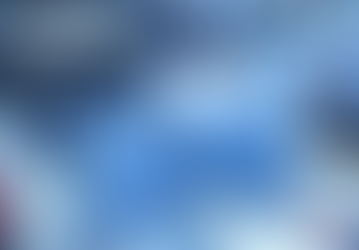 "Na Maxixe"
BOMBEIRO E GERENTE FRUSTRAM UM ASSALTO EMINENTE