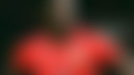 Galatasaray em negociações para contratar Éder