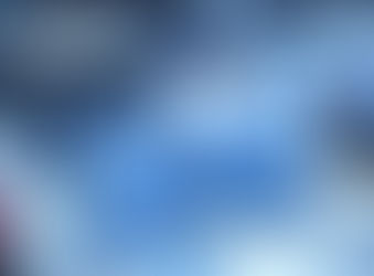 Detidos suspeitos pelo
Assassinato do procurador Marcelino Vilanculo