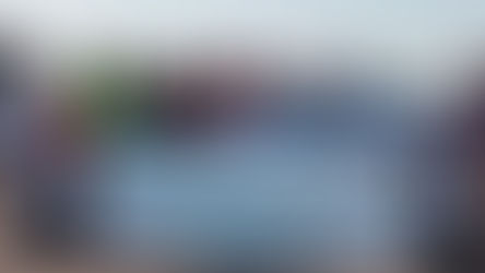 Na cidade de Maputo, com réplica em 8 províncias do país
AMVIRO E PARCEIROS CELEBRARM O DIA MUNDIAL