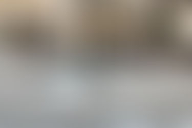 MOSCOVO ANUNCIA TRÉGUA HUMANITÁRIA DE DEZ HORAS EM ALEPO, NA SEXTA-FEIRA