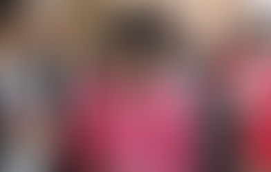 ISAURA NYUSI RENOVA COMPROMETIMENTO NO COMBATE AO CANCRO