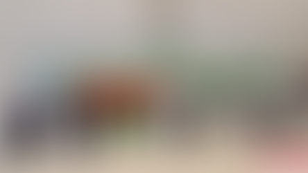 INAUGURADA A MAIOR PONTE FERROVIÁRIA DO MOÇAMBIQUE INDEPENDENTE