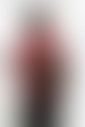 CFM com nova Secretária –Geral