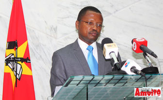 GOVERNO EXTINGUE CPI, GAZETA E IPEX