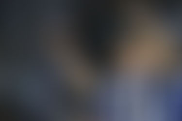 "FC PORTO"
JOSUÉ FORÇA SAÍDA