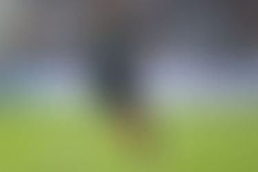 Villarreal ainda não desistiu de Adrián López