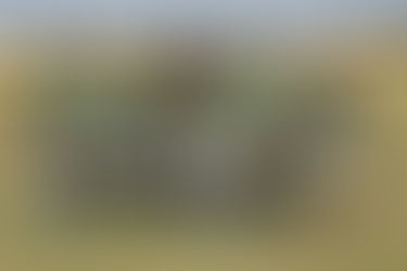 Ferroviário de Nacala sempre a brilhar