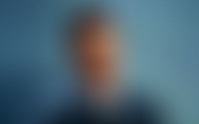 Cristiano Ronaldo a braços com a justiça espanhola