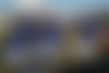 CLUBE DE CHIBUTO IMPARÁVEL VENCE FRENTE A LOCOMOTIVA POR UMA BOLA SEM RESPOSTA