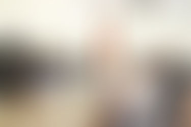 MEDIADORES GARANTEM HAVER AVANÇOS QUANTO A CESSAÇÃO DE HOSTILIDADES