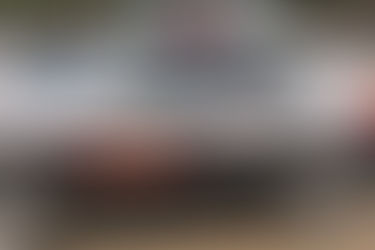 QUADRILHA DE MALFEITORES CAUSA INSEGURANÇA NO BAIRRO DA MACHAVA BUNHIÇA