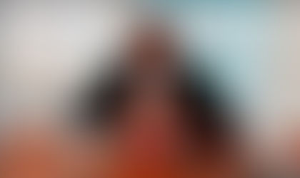 AMVIRO CELEBRA 7˚ANIVERSARI DA SUA EXISTÊNCIA