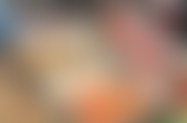 NO PRIMEIRO SEMESTRE
INFLAÇÃO ATINGIU 10,2 POR CENTO