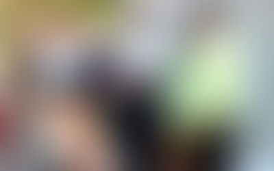 Na província de Gaza
AMVIRO e seus parceiros homenageia e Solidariza-se com as Vítimas de Acidentes