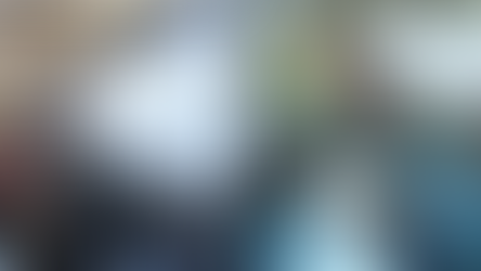 Nampula parou para homenagear a Vencedora da 1ª edição do “Grito das Crianças