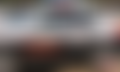 Polícia resgata e entrega celular do edil de Nampula