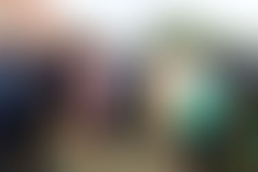 Autor do Hino Nacional “Pátria Amada” homenageado pelo INCMO