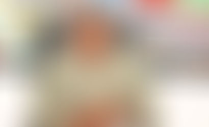 MAPUTO SEM CRIMES RELEVANTES