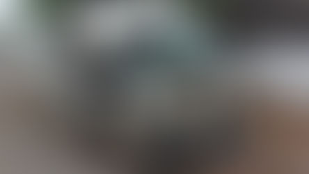 28 Acidentes de viação resultam em 31 óbitos