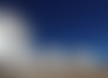 ‘SINAL MISTERIOSO’ DETETADO POR RUSSOS ALIMENTA ESPECULAÇÕES SOBRE VIDA EXTRATERRESTRE