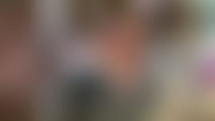 Tia paterna queima dois sobrinhos de 7 e 9 anos