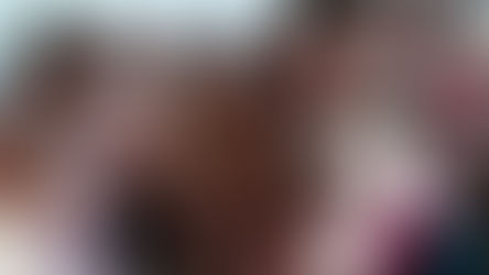 MAIS DE 430 RAPARIGAS ABANDONARAM A ESCOLA POR CASAMENTOS PREMATUROS