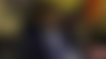 Nomeação Presidencial