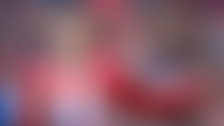 Griezmann no Atl. Madrid até 2022