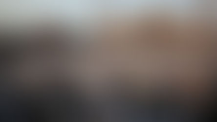 COMEMORAÇÕES MUÇULMANAS DA ASHURA SOB FORTES MEDIDAS DE SEGURANÇA