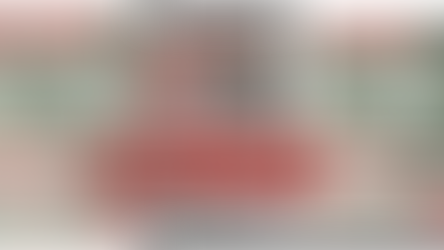 "Última Hora" Redacção do Zambeze Cercada pela Polícia