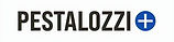 Pestalozzi Material Kanton Zürich, Schweiz