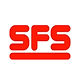 SFS Material Zürich, Schweiz