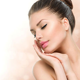 DR-BABOR-RX-FACIALS-2.jpeg