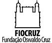 fiocruz.png