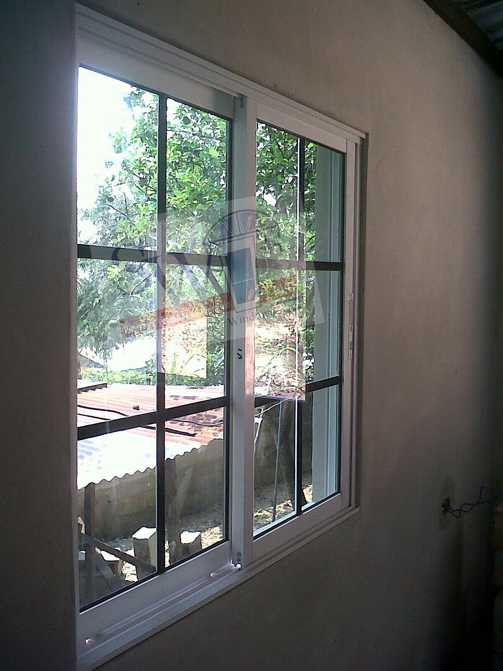 XLT Instalada