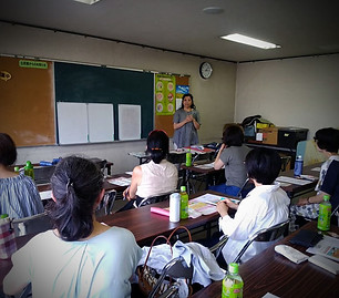 2-4CAPおかやま.jpg