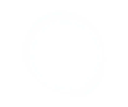 s_air2.png