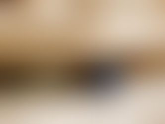 האם יש קשר בין מחוברות עובדים ותחושת מסוגלות של העובד לבין הצלחת הארגון?