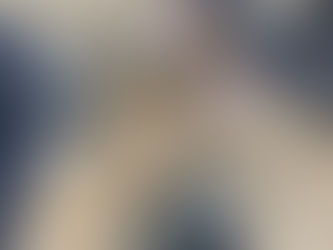 איך אדע שהגיע הזמן לעשות שינוי תעסוקתי?