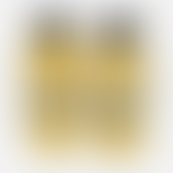 Kinco Glove Art Show